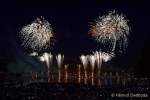d180707-222508-590-200-sommernachtstraum-feuerwerk