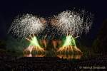 d180707-222516-280-100-sommernachtstraum-feuerwerk