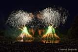 d180707-222516-280-100-sommernachtstraum-feuerwerk