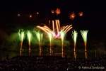 d180707-222558-060-200-sommernachtstraum-feuerwerk