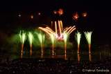 d180707-222558-060-200-sommernachtstraum-feuerwerk