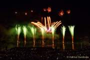 d180707-222558-060-200-sommernachtstraum-feuerwerk