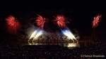 d180707-222613-320-200-sommernachtstraum-feuerwerk