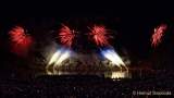 d180707-222613-320-200-sommernachtstraum-feuerwerk