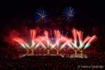 d180707-222616-350-100-sommernachtstraum-feuerwerk