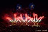 d180707-222616-350-100-sommernachtstraum-feuerwerk