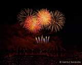 d180707-222638-580-200-sommernachtstraum-feuerwerk