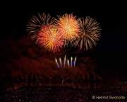 d180707-222638-580-200-sommernachtstraum-feuerwerk