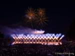 d180707-222708-970-200-sommernachtstraum-feuerwerk