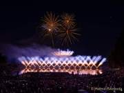 d180707-222708-970-200-sommernachtstraum-feuerwerk