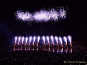 d180707-222933-540-200-sommernachtstraum-feuerwerk