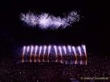 d180707-222940-470-200-sommernachtstraum-feuerwerk