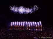 d180707-222940-470-200-sommernachtstraum-feuerwerk