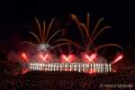 d180707-223137-800-200-sommernachtstraum-feuerwerk