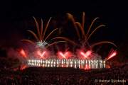 d180707-223137-800-200-sommernachtstraum-feuerwerk
