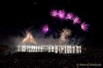 d180707-223206-410-200-sommernachtstraum-feuerwerk