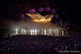 d180707-223212-570-100-sommernachtstraum-feuerwerk