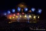 d180707-223306-310-200-sommernachtstraum-feuerwerk