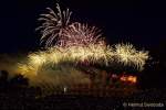 d180707-223350-750-100-sommernachtstraum-feuerwerk