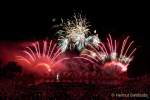 d180707-223421-290-200-sommernachtstraum-feuerwerk