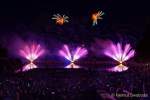 d180707-223437-800-200-sommernachtstraum-feuerwerk