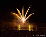 d180707-223825-530-200-sommernachtstraum-feuerwerk