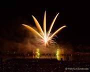 d180707-223825-530-200-sommernachtstraum-feuerwerk