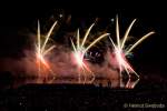 d180707-223837-520-200-sommernachtstraum-feuerwerk