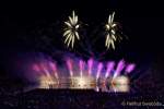 d180707-223908-610-200-sommernachtstraum-feuerwerk