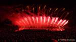 d180707-223924-580-100-sommernachtstraum-feuerwerk