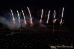 d180707-224320-370-100-sommernachtstraum-feuerwerk