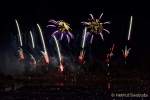 d180707-224330-560-200-sommernachtstraum-feuerwerk