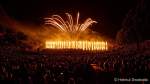d180707-224355-030-100-sommernachtstraum-feuerwerk