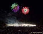 d180707-224423-860-200-sommernachtstraum-feuerwerk