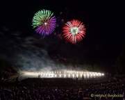 d180707-224423-860-200-sommernachtstraum-feuerwerk