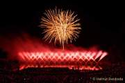d180707-224718-680-200-sommernachtstraum-feuerwerk