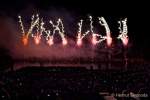 d180707-224909-610-100-sommernachtstraum-feuerwerk
