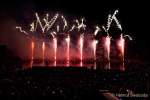 d180707-224912-550-100-sommernachtstraum-feuerwerk