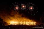 d180707-224946-980-100-sommernachtstraum-feuerwerk