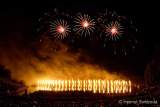 d180707-224946-980-100-sommernachtstraum-feuerwerk