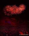 d180707-225033-550-100-sommernachtstraum-feuerwerk