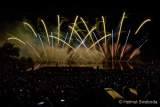 d180707-225059-190-100-sommernachtstraum-feuerwerk