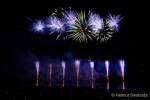 d180707-225120-590-100-sommernachtstraum-feuerwerk
