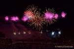 d180707-225216-080-200-sommernachtstraum-feuerwerk