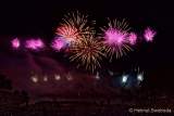 d180707-225216-080-200-sommernachtstraum-feuerwerk