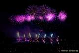 d180707-225310-800-100-sommernachtstraum-feuerwerk