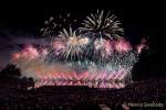d180707-225337-640-100-sommernachtstraum-feuerwerk