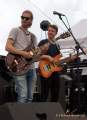 d180707-161620-770-r00-sommernachtstraum-adriano_prestel_u_friends