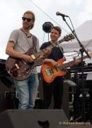 d180707-161620-770-r00-sommernachtstraum-adriano_prestel_u_friends