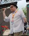 d180707-161630-050-r00-sommernachtstraum-adriano_prestel_u_friends